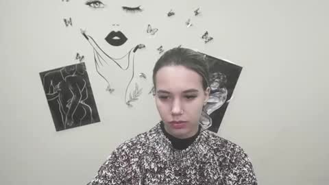 Stacy online show from 15, 12, 2024