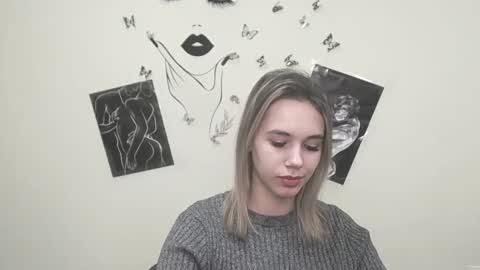 Stacy online show from 21, 12, 2024