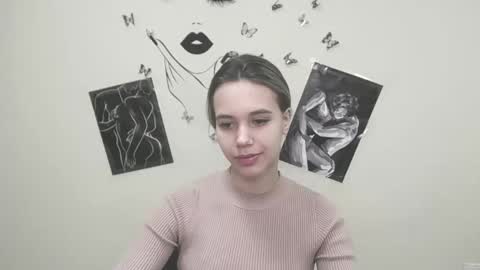 Stacy online show from 22, 12, 2024