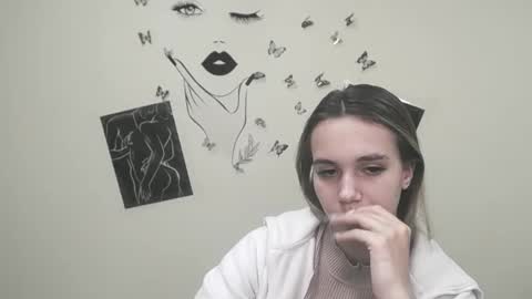 Stacy online show from 22, 12, 2024