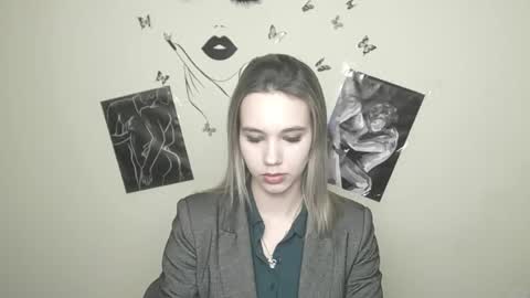 Stacy online show from 23, 12, 2024