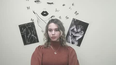 Stacy online show from 26, 12, 2024