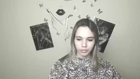 Stacy online show from 4, 1, 2025