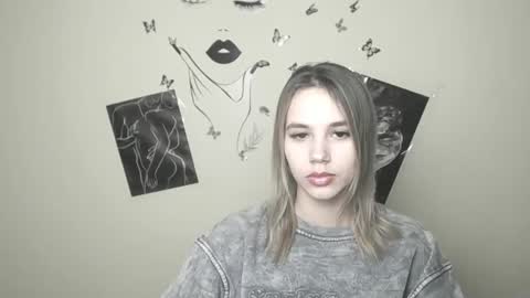 Stacy online show from 6, 1, 2025