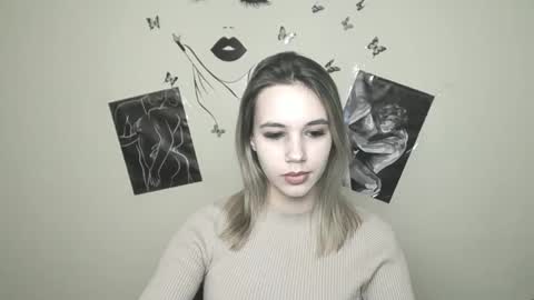 Stacy online show from 11, 1, 2025