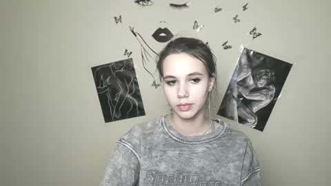 Stacy online show from 14, 1, 2025