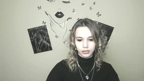 Stacy online show from 15, 1, 2025