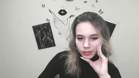 Stacy online show from 17, 1, 2025