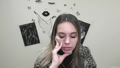 Stacy online show from 21, 1, 2025