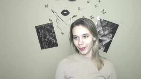 Stacy online show from 26, 1, 2025