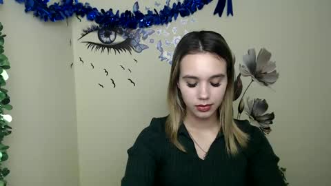 Stacy online show from 31, 1, 2025