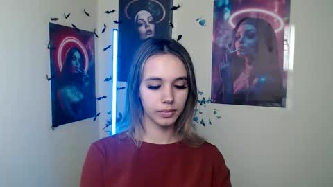 Stacy online show from 10, 9, 2025