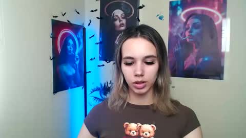 Stacy online show from 13, 9, 2025