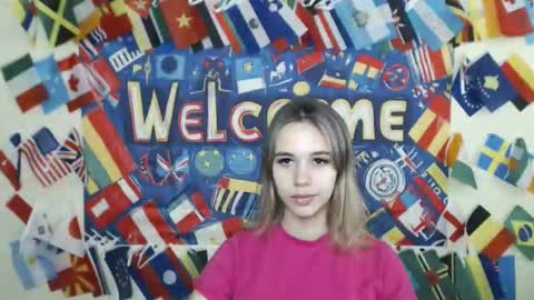 Stacy online show from 19, 9, 2025