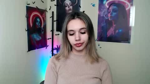 Stacy online show from 25, 9, 2025