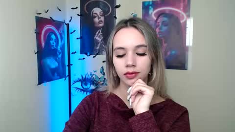 Stacy online show from 30, 9, 2025