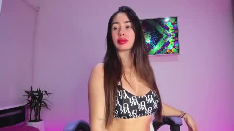 Snapshot of stacy_malibu1 chatting on 28, 4, 2026 TWstacymalibu110 online show from 28, 4, 2026
