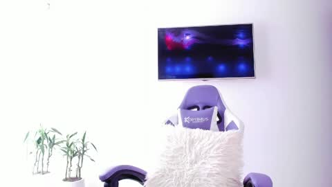 Snapshot of stacy_malibu1 chatting on 5, 5, 2026 TWstacymalibu110 online show from 5, 5, 2026