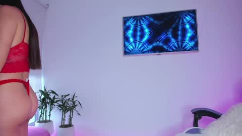 Snapshot of stacy_malibu1 chatting on 7, 5, 2026 TWstacymalibu110 online show from 7, 5, 2026