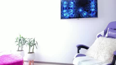 Snapshot of stacy_malibu1 chatting on 15, 5, 2026 TWstacymalibu110 online show from 15, 5, 2026