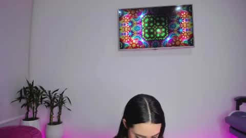 Snapshot of stacy_malibu1 chatting on 19, 5, 2026 TWstacymalibu110 online show from 19, 5, 2026
