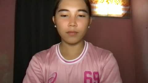 Snapshot of stacy_mariex chatting on 26, 6, 2026 stacy online show from 26, 6, 2026