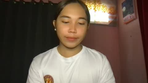 Snapshot of stacy_mariex chatting on 29, 6, 2026 stacy online show from 29, 6, 2026
