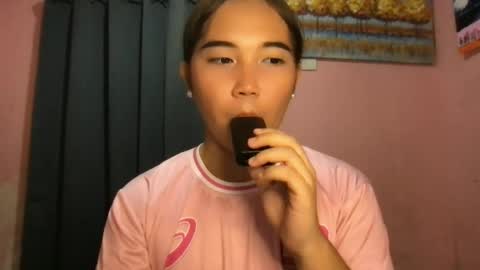 Snapshot of stacy_mariex chatting on 29, 6, 2026 stacy online show from 29, 6, 2026
