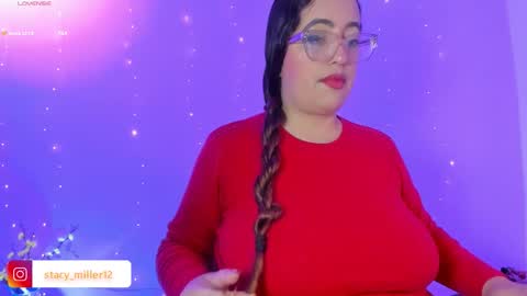Stacy Boobs  online show from 10, 3, 2026