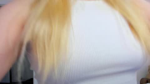 Stacy  online show from 10, 3, 2025