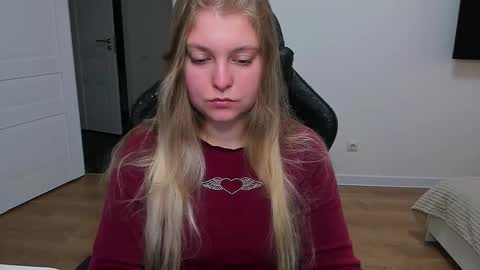 Stacy  online show from 30, 9, 2025