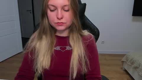 Stacy  online show from 16, 12, 2025