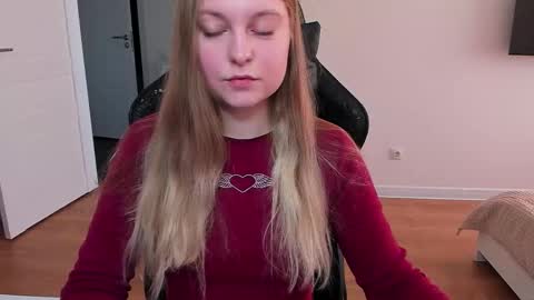 Stacy  online show from 15, 3, 2026