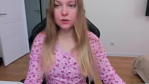 Stacy  online show from 30, 3, 2026