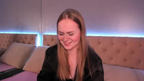 STACY online show from 5, 5, 2026