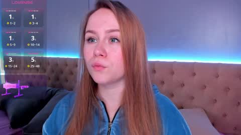 Snapshot of stacy_moorexx chatting on 22, 5, 2026 STACY online show from 22, 5, 2026