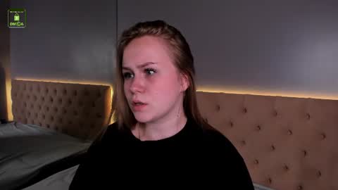 Snapshot of stacy_moorexx chatting on 23, 6, 2026 STACY online show from 23, 6, 2026