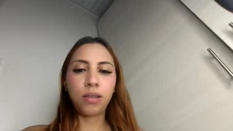 Stacy Queen online show from 18, 4, 2026