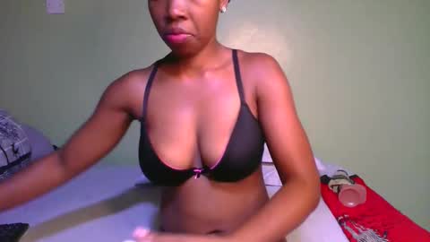 stacy_queenl online show from 20, 12, 2025