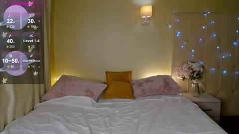 Stacy Mon Tue Wed Thu Fri Sun GMT GMT 3 1000am - 0400pm  online show from 9, 1, 2025