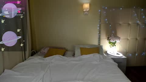 Stacy Mon Tue Wed Thu Fri Sun GMT GMT 3 1000am - 0400pm  online show from 6, 2, 2025