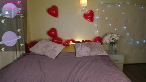 Stacy Mon Tue Wed Thu Fri Sun GMT GMT 3 1000am - 0400pm  online show from 14, 2, 2025