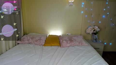 Stacy Mon Tue Wed Thu Fri Sun GMT GMT 3 1000am - 0400pm  online show from 10, 3, 2025