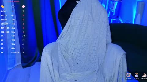 Sexy lips online show from 17, 12, 2024