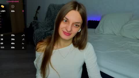 Snapshot of stacy_sexylips chatting on 17, 5, 2026 Sexy lips online show from 17, 5, 2026