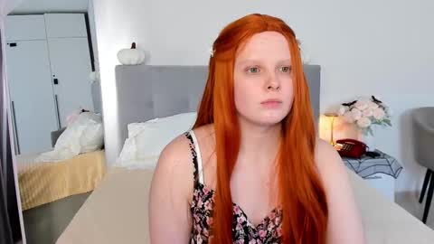 Stacy online show from 2, 11, 2025