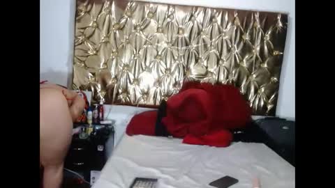 Snapshot of stacy_waine chatting on 23, 2, 2025 shanell online show from 23, 2, 2025