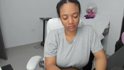 Zulma Yisset online show from 29, 11, 2025