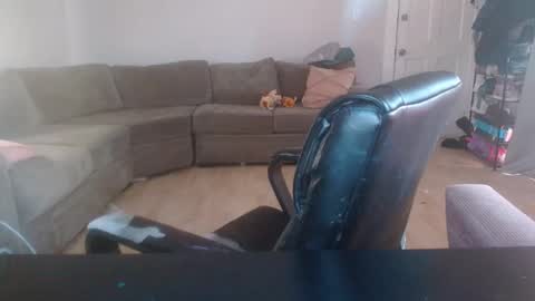 Stacy Banks online show from 14, 1, 2025