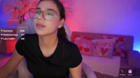 Snapshot of stacycooper_ chatting on 8, 5, 2026 stacycooper_ online show from 8, 5, 2026